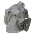 Airtex-Asc 92-86 Volkswagen Water Pump, Aw9150 AW9150